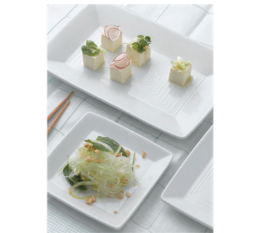 group picture
