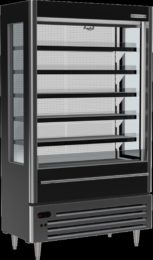 VMHCSL-18-1-B