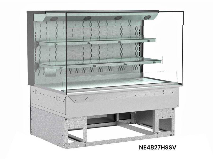 NE4827HSSV