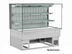 Thumbnail image #5 for Structural Concepts Reveal® Self-Service Heated Slide-In Counter Display Case, 47-3/4 Inch Wide