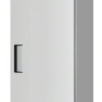 Thumbnail image #1 for Refrigeration X XF24-1-N Reach-In Freezer, 1 Section, 21.94 cu. ft., Solid Hinged Door, Top-Mounted Self-Contained Refrigeration