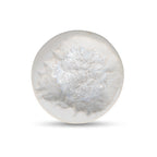 Thumbnail image #1 for Mikasa Hospitality Icon 5350192 ECOMADE Pearl Bowl, 10.00"W x 10.00"D x 1.97"H, porcelain Case of 2