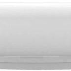 Thumbnail image #2 for International Tableware Marzano MZ-36 Porcelain Round Saucer, 4-1/2-Inch Diameter Case of 3 Dozen