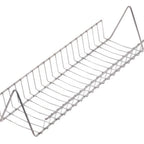 Thumbnail image #1 for Fri-Jado USA 9340201 Multi-Purpose Basket Set, 7-Piece