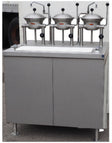 OB-3-2-40-G-SB