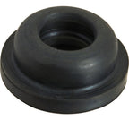 Thumbnail image #1 for AllPoints Foodservice Parts & Supplies 1121181 Faucet Stem Packing