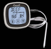 Thumbnail image #2 for CFS Brands THDGTMTS Escali Temperature Probes