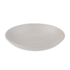 Thumbnail image #1 for Mikasa Hospitality (Lifetime Brands, Inc.) ID Fine 5328092 Fine China White Deep Plate, 65 oz, 11.8 in Round Case of 6