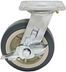 Thumbnail image #2 for Quantum PT-PSB6 Shelf Casters & Leveling Feet