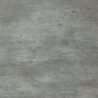 Thumbnail image #1 for Grosfillex UT241038 36" Square Granite Molded Melamine Table Top, Indoor/Outdoor, Without Umbrella Hole