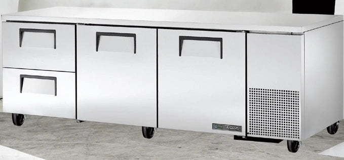 TUC-93D-2-HC
