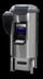 Thumbnail image #2 for Trento Electric Countertop Potato Peeler, 39.6 lb. Capacity, 115V