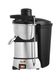 Thumbnail image #6 for Trento Santos #50 Commercial Countertop Fruit & Vegetable Juice Extractor, 1 HP, 120V