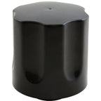 Thumbnail image #1 for AllPoints Foodservice Parts & Supplies 8405328 Food Prep Equipment Replacement Chute Knob