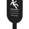 Wet Floor Signs