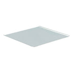 Thumbnail image #1 for Cardinal Urban by Abert FP625 Organizer Tray, 18/10 Stainless Steel, 7.875 x 7.5 in