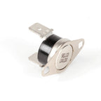 Thumbnail image #1 for AllPoints Foodservice Parts & Supplies 481198 Cooling Fan Thermostat