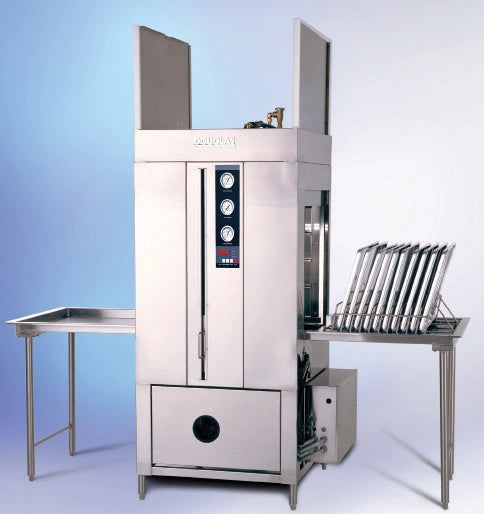 PP-12-PT