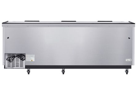 KM-BOC95-SS