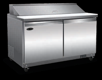 SP60-16-HC-T