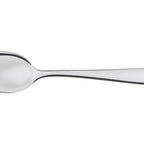 Thumbnail image #1 for Tramontina USA, Inc. Satri 63982-040 Dessert Spoon, 18/0 Stainless Steel, 2.5 mm Case of 60