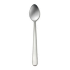 Thumbnail image #1 for 1880 Hospitality Windsor III by Oneida® B401SITF Iced Tea Spoon, 7-3/4", Smooth Handle, 18/0 Stainless Steel Case of 3 Dozen