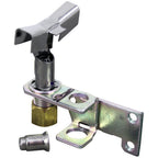 Thumbnail image #1 for AllPoints Foodservice Parts & Supplies 511190 Natural Gas Fryer Pilot Assembly, 1/4 in OD, for Thermocouples & Thermopiles