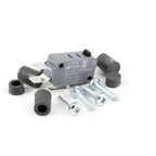 Thumbnail image #1 for AllPoints Foodservice Parts & Supplies 8010850 Microswitch