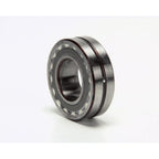 Thumbnail image #1 for AllPoints Foodservice Parts & Supplies 263240 Ice Machine Bearing for Double- and Single-System RL, FM, NM and NME Models