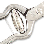 Thumbnail image #1 for Browne USA Foodservice 1219S Poultry Shear Replacement Spring