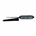 Thumbnail image #1 for Libertyware TRMDPT450F Pocket Digital Thermometer, LCD, Fahrenheit/Celsius, -40° to 450°F Case of 144
