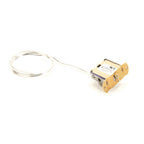 Thumbnail image #1 for AllPoints Foodservice Parts & Supplies 8007282 Work Table Low-Temperature Control
