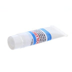 Thumbnail image #1 for AllPoints Foodservice Parts & Supplies 2441095 Chain Lubricant, 1 oz.