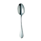 Thumbnail image #1 for Cardinal Renzo by Chef & Sommelier T4911 18/10 Stainless Steel Demitasse Spoon, 3–4 in Pack of 3 Dozen