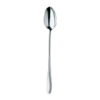 Thumbnail image #1 for Cardinal Lazzo Serving Accessories By Chef & Sommelier T0418 Iced Tea Spoon, 18/10 Stainless Steel, 7–8" Pack of 3 Dozen