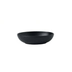 Thumbnail image #1 for Cardinal Evo Jet By Dudson FM914 Deep Oval Bowl, Stoneware, 6.5 in, 16 oz Case of 2 Dozen