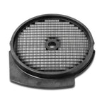 Thumbnail image #1 for Electrolux Professional 650222 Dicing Grid, 8 x 8, 175 mm Diameter