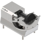 Thumbnail image #1 for SIRMAN USA Katana 40795166 Horizontal Bowl Cutter, Variable Speed, 21 qt Bowl Capacity, Stainless Steel Construction, 3-1/4 HP