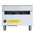 Thumbnail image #7 for KoolMore 18-Inch Countertop Natural Gas Commercial Griddle