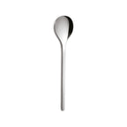 Thumbnail image #1 for Global Tableware Collective Comas, Sakura MPA6932 Table Spoon, 8.125", 18/10 Stainless Steel