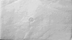 Thumbnail image #2 for Disco, Inc D1320E3 Disco Fryer Filter Paper & Powder