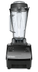 Thumbnail image #6 for Vitamix Drink Machine Commercial 2-Speed Blender Station with 64 oz Tritan Container