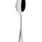 Thumbnail image #1 for Cardinal Rada FP531 Dinner Spoon, 18/10 Stainless Steel 1 Dozen