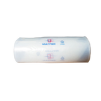 Thumbnail image #1 for Matfer Bourgeat 165018 Disposable Pastry Bags, 21-5/8" Length, Standard, Rubberized Exterior