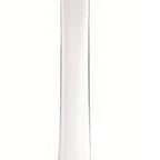 Thumbnail image #1 for Libbey Baguette 213 053 Butter Spreader, 6-5/8", Flat Handle, 18/0 Stainless Steel
