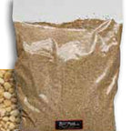 Thumbnail image #3 for Winco Bar Maid CP-REFILL Cutlery Polisher Granulate Refill, 12.5 lb Bag