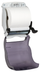 Thumbnail image #3 for CFS Brands T990TBK Oceans Paper Towel Dispenser