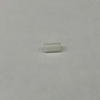 Thumbnail image #1 for Alfa International G-510078 Knife Cover Bumper for S13, S13A, S13E, SG13, SG13A, and SG13E