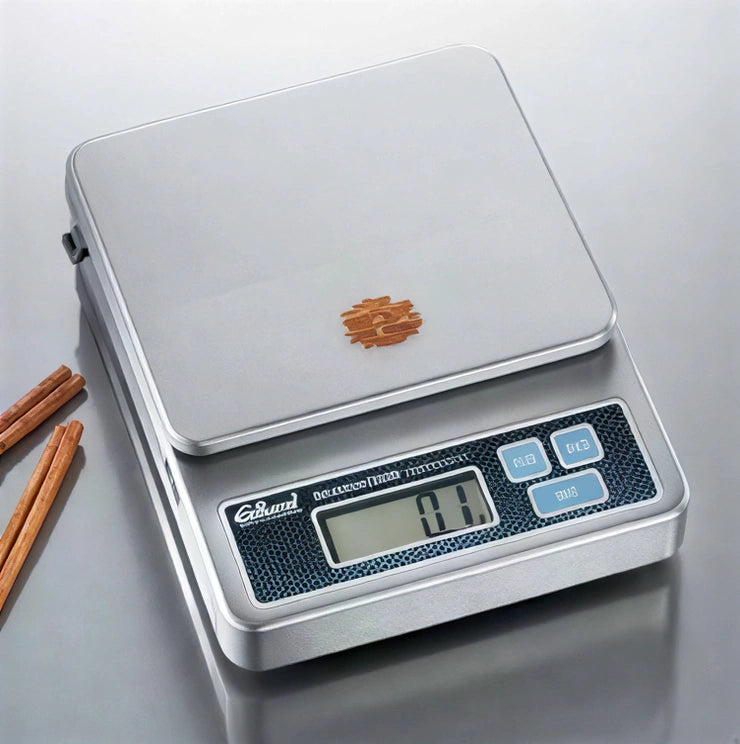 RGS-600