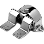 Thumbnail image #1 for IMC/Teddy FPV-2 Heavy-Duty Foot Pedal Valve with Gooseneck Spout